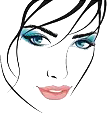 Lorraine Evanoff Eve Carter